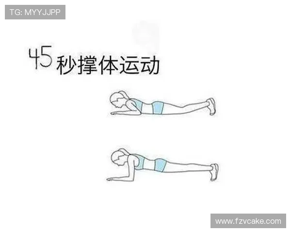 科学健身从饮食到训练全方位解析助你打造完美身材的必备指南