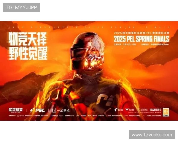 聚焦电竞职业联赛发展探讨数字竞技时代的机遇与挑战