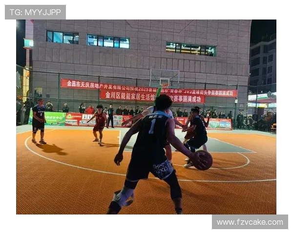 篮球文化的传承与创新:从街头到职业赛场的演变与发展 篮球文化的传承与创新:从街头到职业赛场的演变与发展