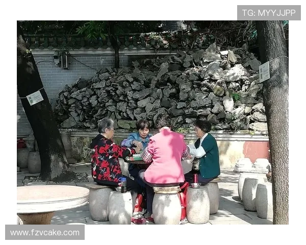 全方位解析跳水运动从基础训练到高难度技巧与独特美学魅力展现之