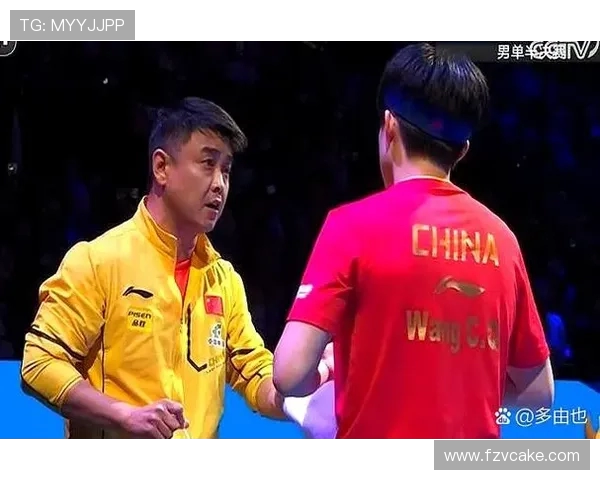 乒乓球运动的技巧提升与心理素质培养在竞技与日常锻炼中的重要作用