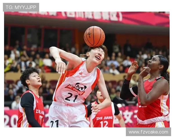 以篮球精神凝聚青春力量谱写奋进新时代体育华章