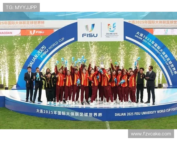 全球主要足球联赛格局演变与竞技水平提升对世界体育产业的深远影响