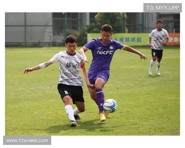 加维的成长之路与足球梦想未来展望