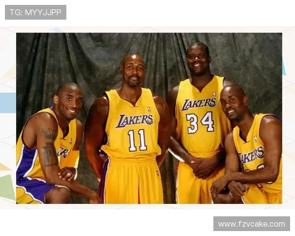 卡尔·马龙：从篮球巨星到历史传奇的崛起与影响力探析