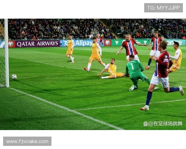 埃尔林·哈兰德：从挪威足球天才到全球瞩目射手的崛起之路