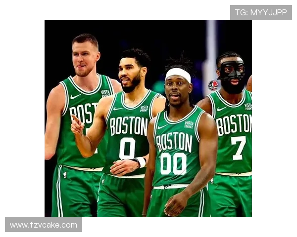 字母大战绿衫军与雄鹿巅峰对决揭示东部冠军归属之战