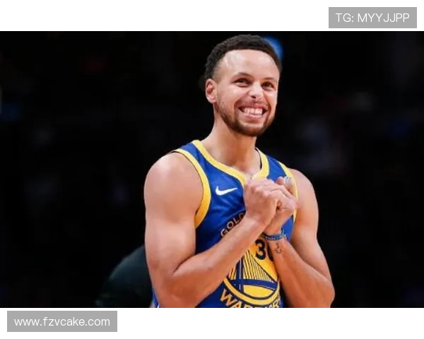 斯蒂芬库里引领勇士重塑王朝再掀NBA三分革命新篇章