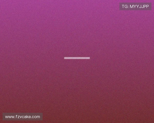 拉里伯德辉煌篮球生涯与传奇影响力全面解读