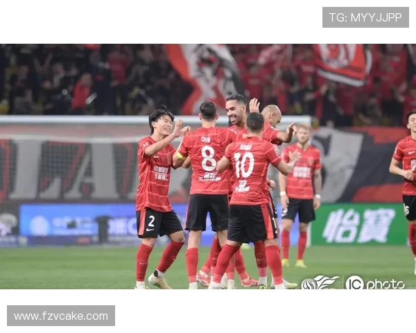 河南队全力冲击新赛季展望球队未来发展与核心竞争力解析