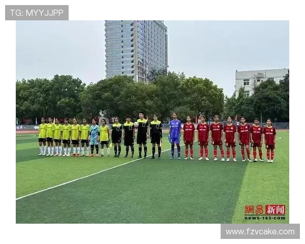 浙江队迎战强敌，奋力拼搏力争胜利，赛场角逐激情四溢