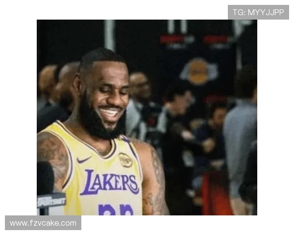 灰熊迎战湖人强强对决詹姆斯领衔鏖战莫兰特巅峰对抗精彩纷呈