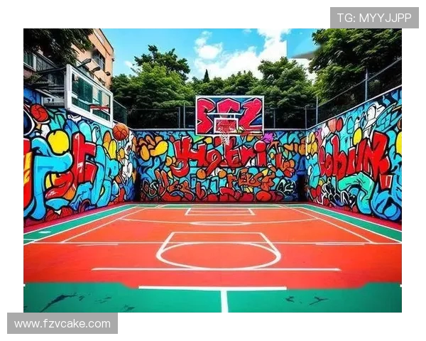 篮球之魂：从街头到职业联赛的成长与挑战全景探析