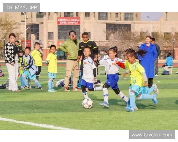 绿茵逐梦激情碰撞世界豪强共谱足球荣耀盛宴