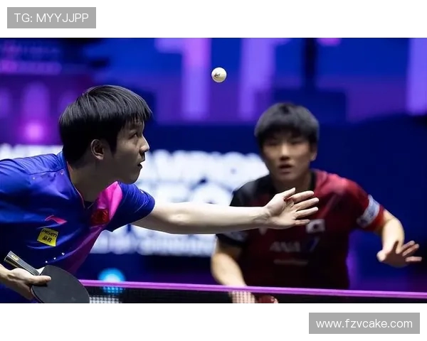 精彩对决展现实力两队激烈较量最终比分定胜负