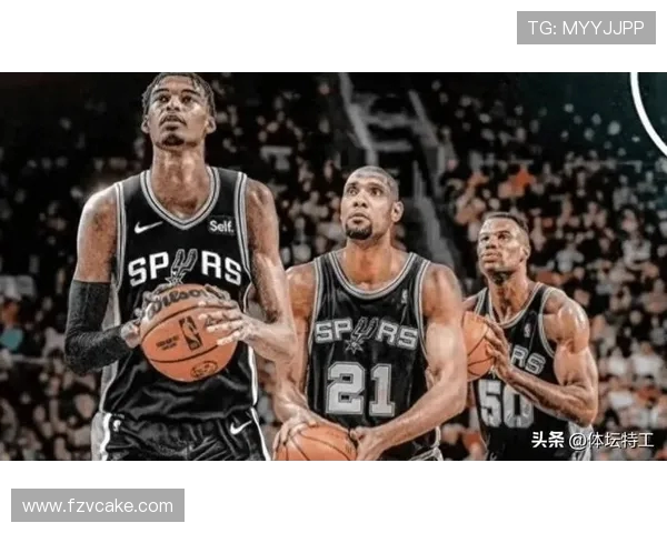 蒂姆·邓肯：从传奇球员到篮球哲学家的不朽人生轨迹