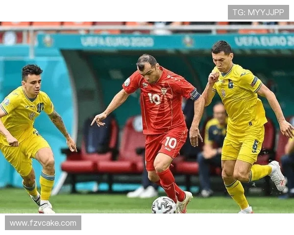 聚焦比分分析：最新赛事结果揭示球队胜负关键与数据背后玄机