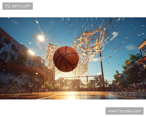 纵览篮球风云探寻球队崛起之秘史与未来新趋势蓝坛变革洞察新篇章