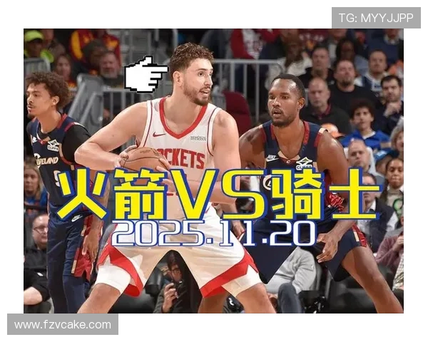 克利夫兰骑士新赛季阵容深度解析与球队未来发展前景展望