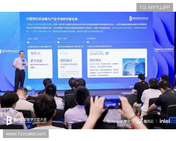 全球电竞产业崛起推动数字娱乐生态融合与青年文化多元创新发展趋势分析