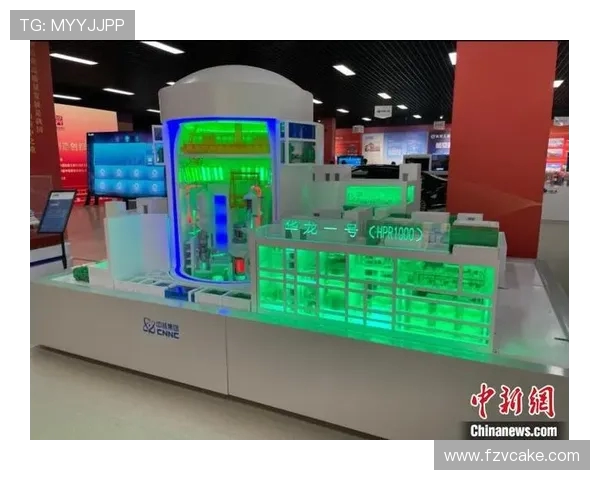 北京首钢加速产业转型升级打造首都高端制造与绿色发展的新引擎