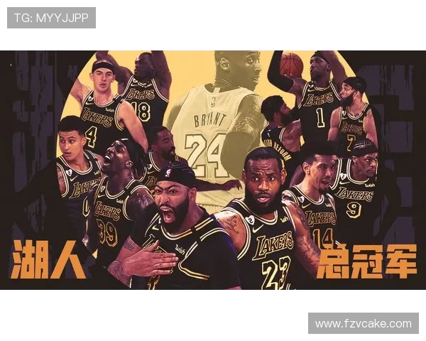 安东尼戴维斯率湖人再掀冲冠浪潮球队核心地位更加稳固