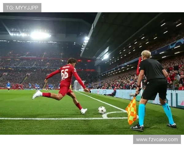 弗朗茨贝肯鲍尔的传奇人生与他对现代足球战术理念的深远影响