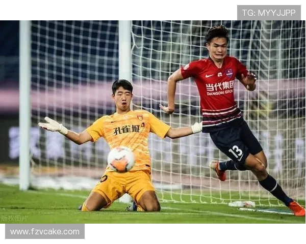 浙江队强势迎战劲旅巅峰对决上演青春风暴点燃赛场激情