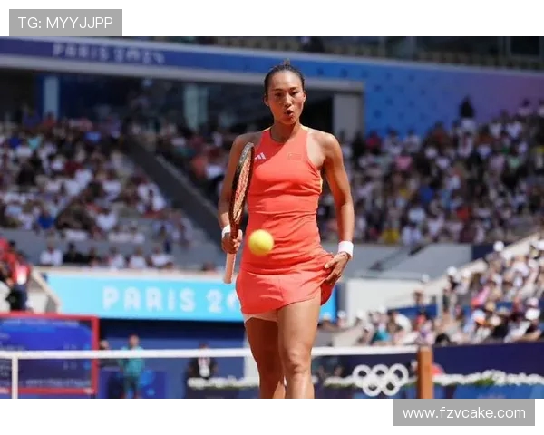 网球运动的魅力与挑战探析从技巧提升到心理素质全面解析