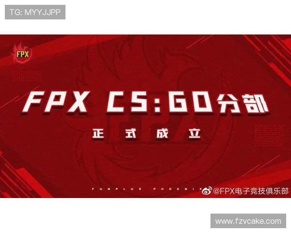 CSGO战术排行榜揭晓FPX战队荣登第二名引发热议