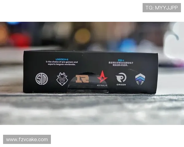 CSGO热议RNG选手个人能力的争议与团队表现的关系分析