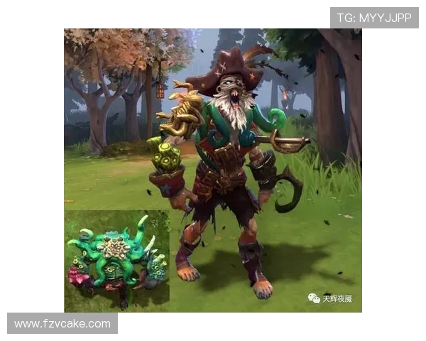 DOTA2耐力排行榜更新LNG战队荣登第九名引发热议