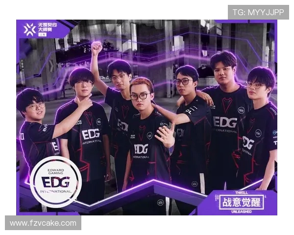EDG战队在职业联赛中以60分稳居榜首展现强大实力