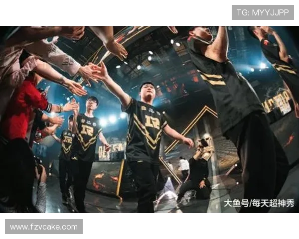 RNG在洲际赛中的拼搏历程与荣耀时刻全景回顾