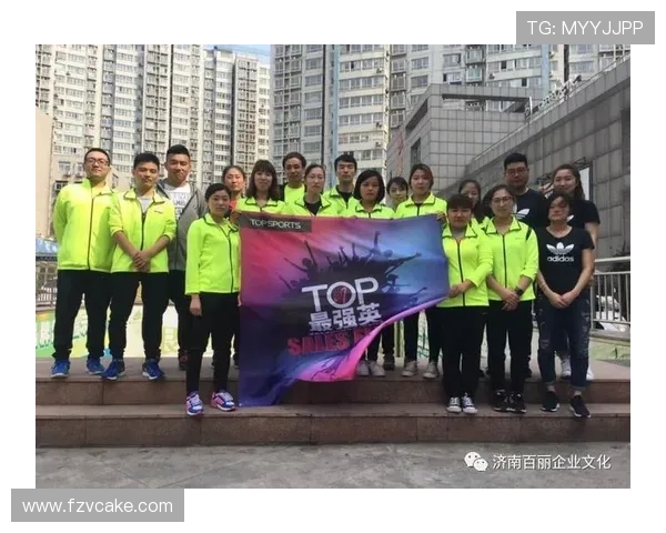 WE在精英赛中的心理素质分析与表现评估