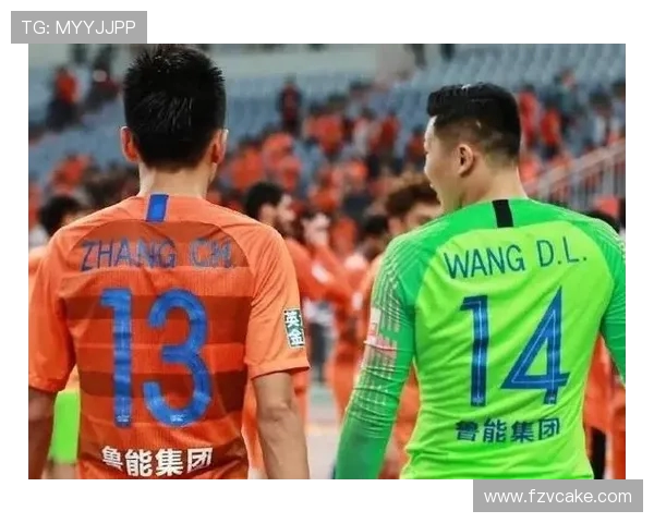 上海篮球队比赛经验深度解析与战术探讨