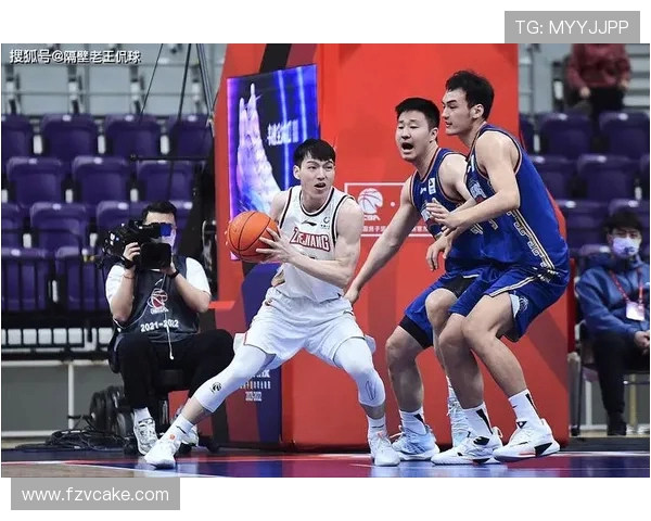 上海羽毛球队实力飙升力量排名创历史新高引发关注