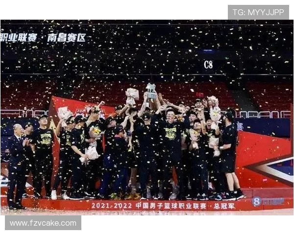 上海足球队的奋斗历程与冠军赛背后的故事揭秘