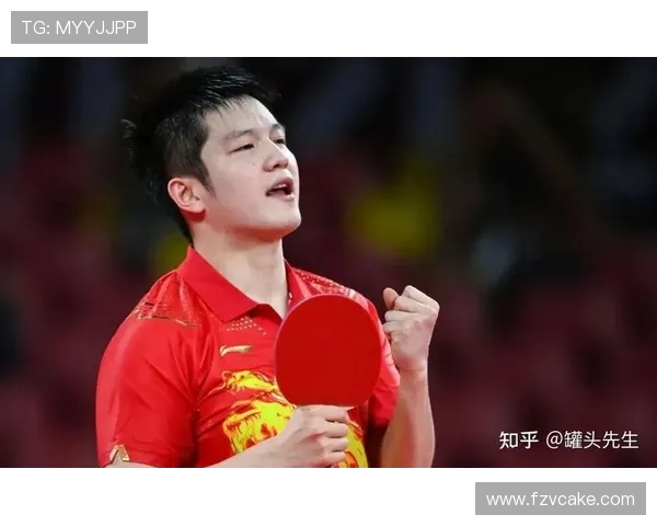 专业解读：广州乒乓球队的边路渗透打法