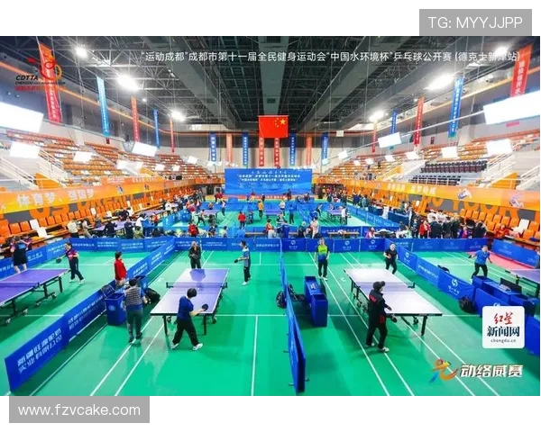 乒乓球心理素质评比出炉成都乒乓球队荣登第六名位置