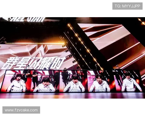 全明星赛最新积分榜IG战队以89分稳居第一名