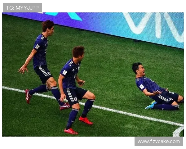 北京乒乓球队在大师赛积分榜中以71分稳居第一名展现强劲实力