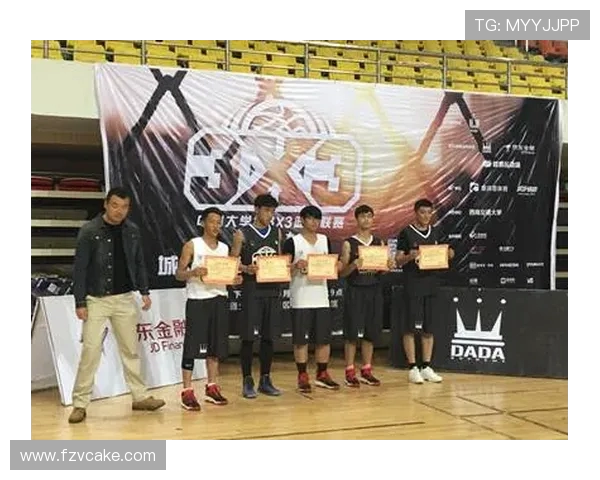 北京篮球队在篮球配合排行榜中荣登第四名展现团队实力与默契