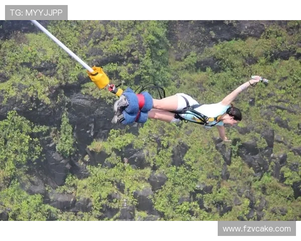 北京攀岩队心理素质排名前十的最新研究成果揭示攀岩运动的成功秘诀