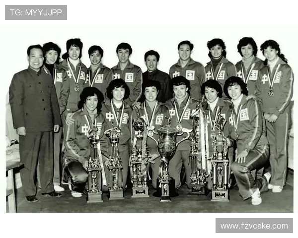 北京羽毛球队在钻石联赛中的拼搏历程与荣耀时刻回顾