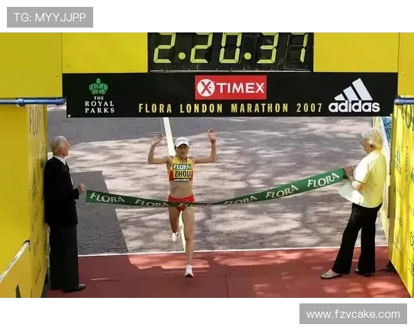 南京攀岩队在马拉松大满贯中的心理素质表现分析与点评