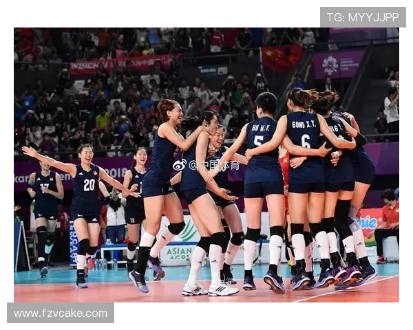 南京排球队与成都排球队技术对决赛后分析与总结