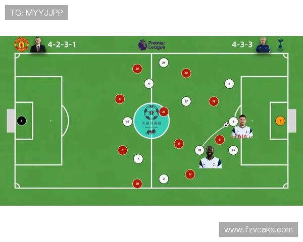 南京篮球队灵活性揭秘：从战术到球员的全面解析与展望