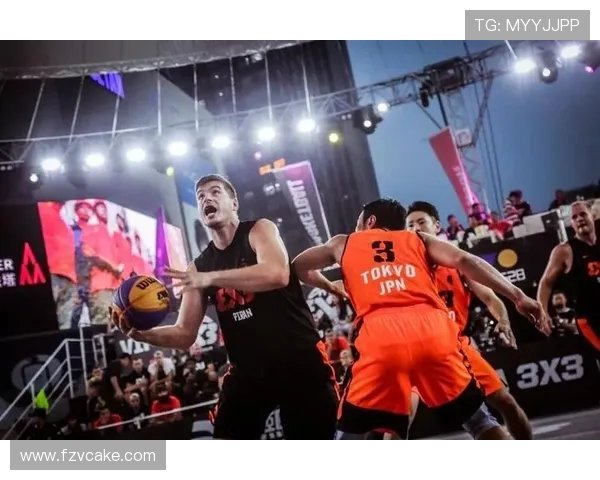 南京滑板队与武汉滑板队赛后技术分析与战术对比全景回顾