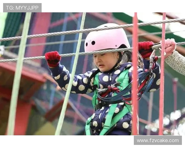 周丽专访：探索极限运动的挑战与成长之路